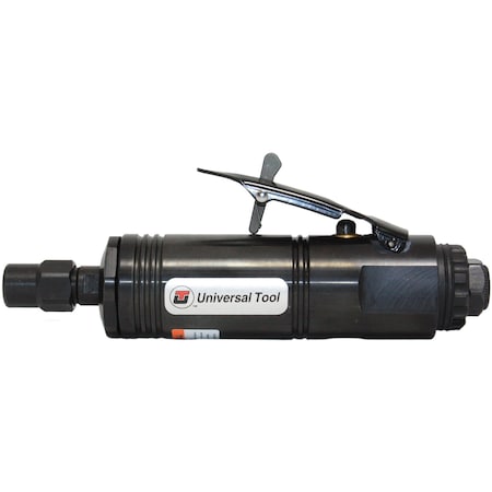 Universal Tool Steel Housing Die Grinder UT8728S